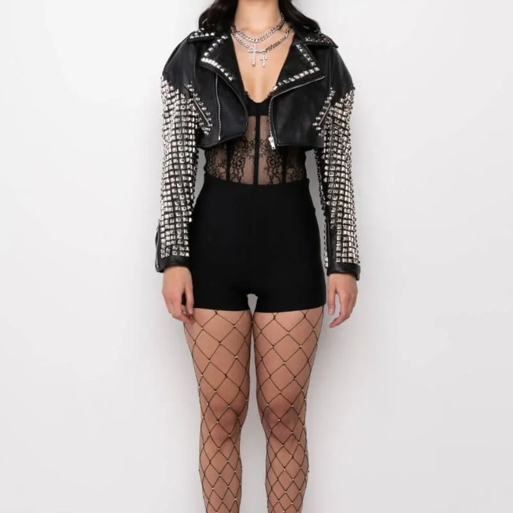 FRI Coats & Cardigans BUY & SELL: NOON EST - Picture 15 of 16